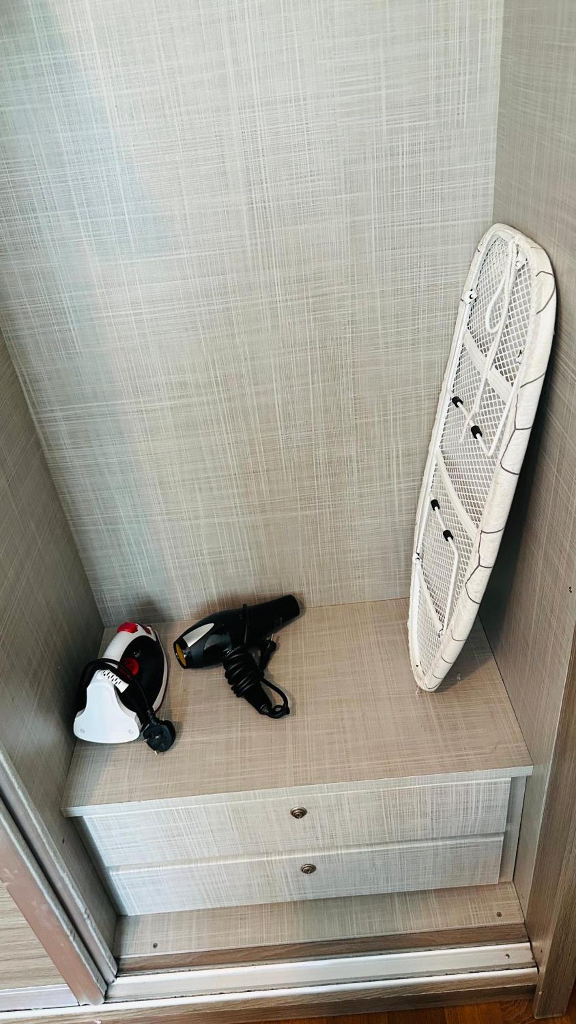 Vortex Suites Sky View Klcc Kuala Lumpur Kültér fotó